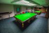 0-hiendsnooker-10.jpg