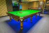 0-hiendsnooker-11.jpg