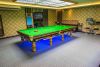 0-hiendsnooker-12.jpg