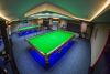 0-hiendsnooker-15.jpg