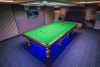 0-hiendsnooker-16.jpg