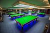 0-hiendsnooker-3.jpg