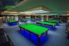 0-hiendsnooker-6.jpg