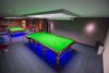 0-hiendsnooker-9.jpg